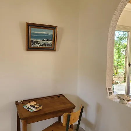 بيت للعطل Maison Sur Mer - 10 Min A Pied De La Plage جارد سور مير