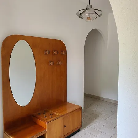 Maison Sur Mer - 10 Min A Pied De La Plage *
